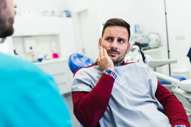 Best Sleep Apnea Treatment  in Methuen Town, MA