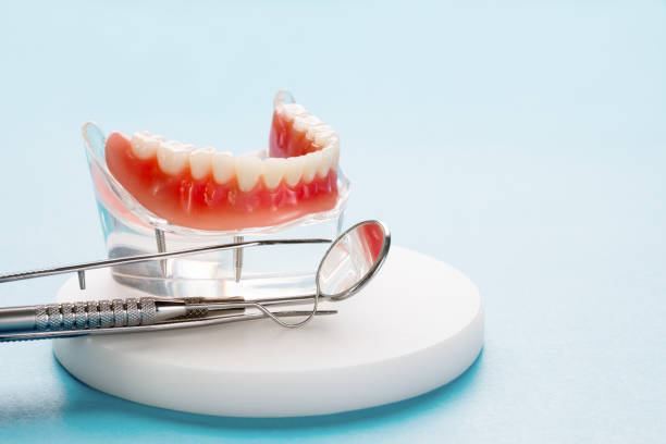 Why Choose Us for Your Dental Needs in Methuen Town, MA