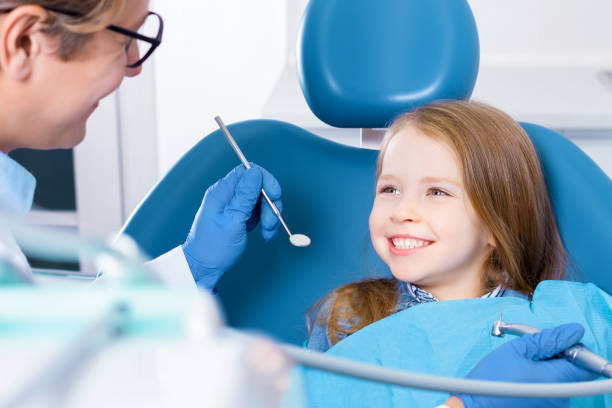 Best Pediatric Dentistry  in Methuen Town, MA