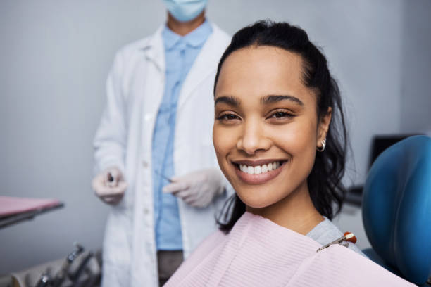 Trusted Methuen Town, MA  Holistic Dental Services Experts