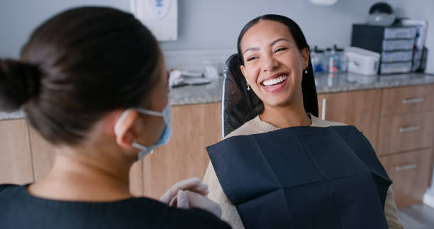 Best Root Canal Treatment  in Methuen Town, MA
