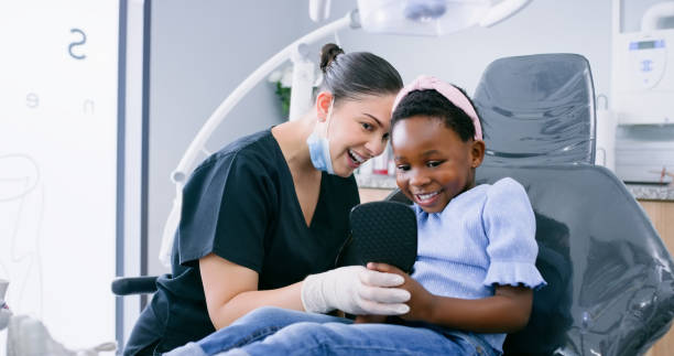 Best Dental Inlays and Onlays  in Methuen Town, MA
