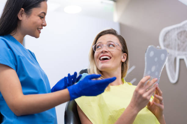 Best Tooth Extraction  in Methuen Town, MA