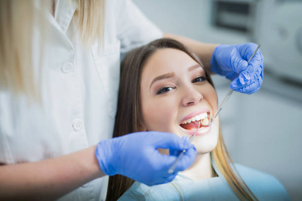 Best Invisalign and Clear Aligners  in Methuen Town, MA